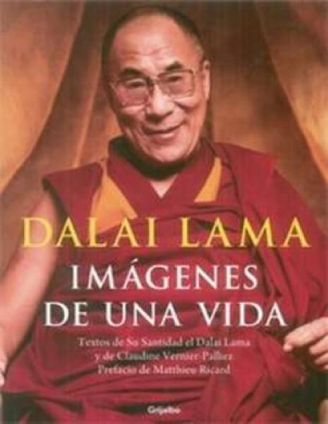 DALAI LAMA