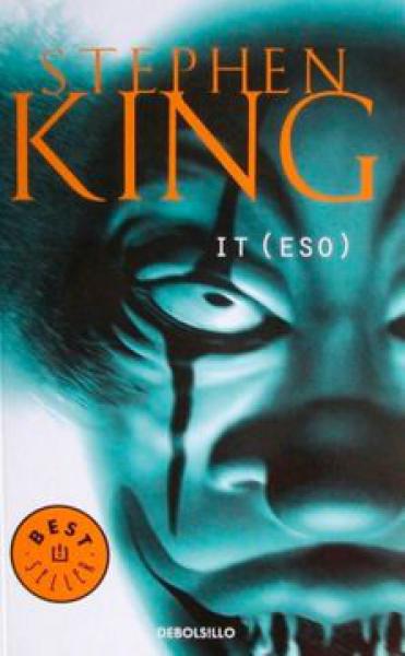 IT (ESO)