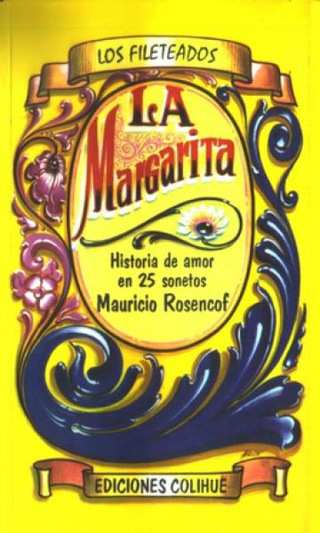 LA MARGARITA