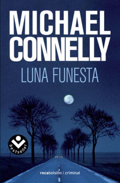 LUNA FUNESTA
