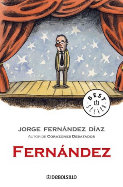 FERNANDEZ