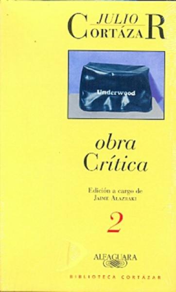 OBRA CRITICA 2