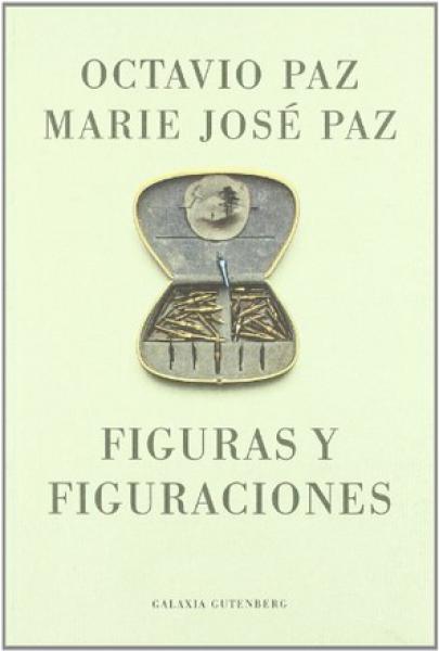 FIGURAS Y FIGURACIONES