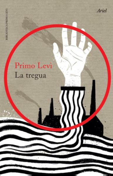LA TREGUA