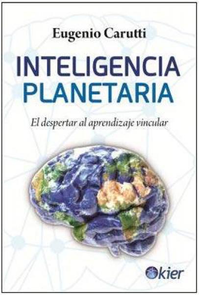 INTELIGENCIA PLANETARIA