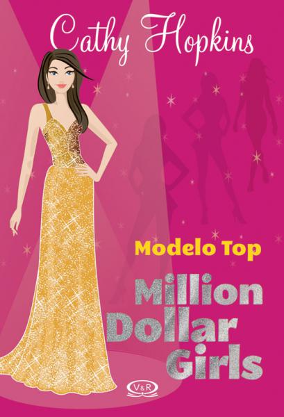 MILLION DOLLAR GIRLS 3