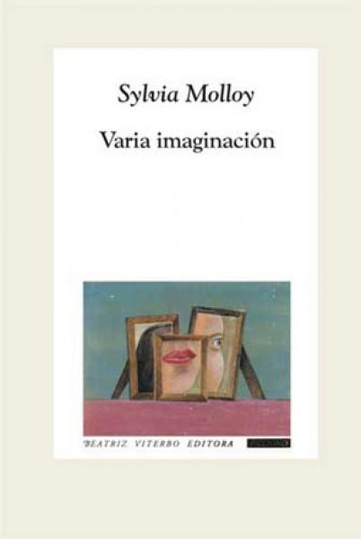 VARIA IMAGINACION