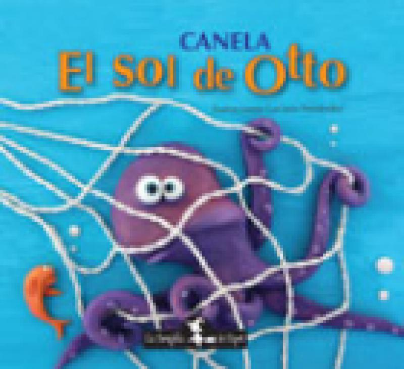 EL SOL DE OTTO