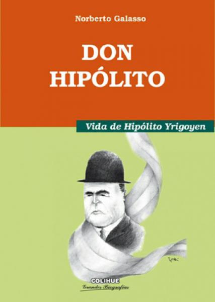 DON HIPOLITO