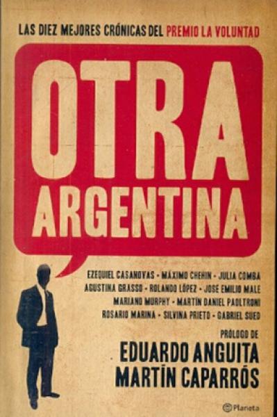 OTRA ARGENTINA
