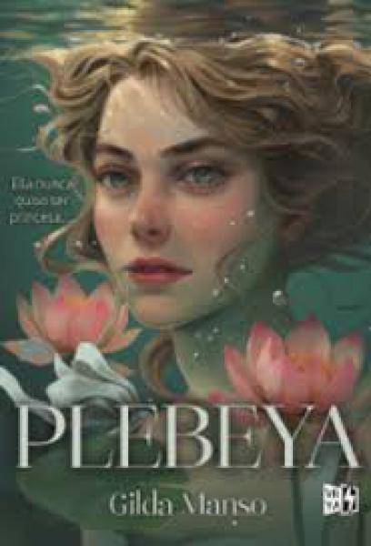 PLEBEYA