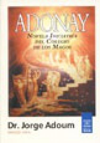 ADONAY