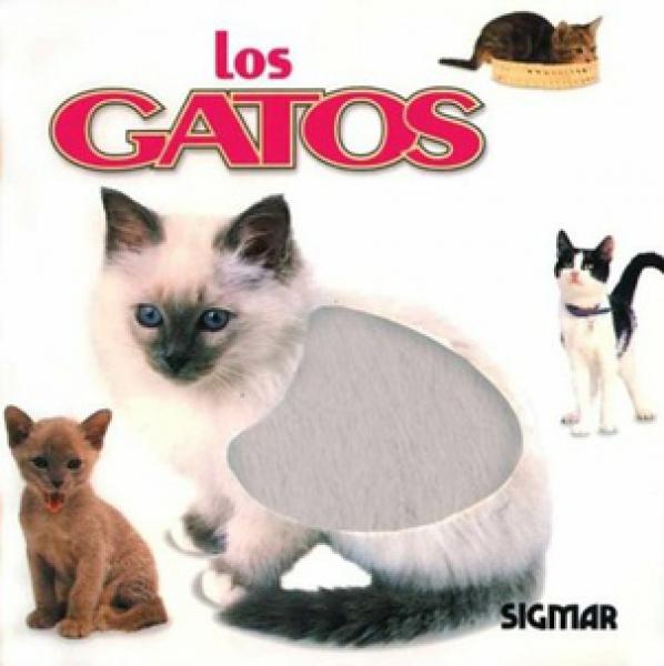 LOS GATOS