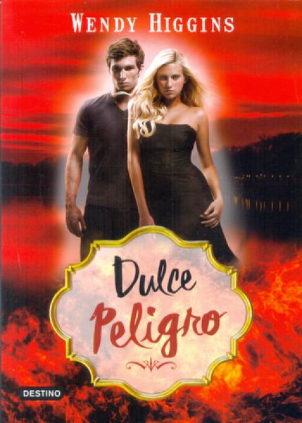 DULCE PELIGRO - SWEET 2