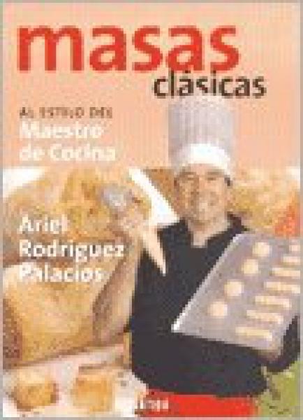 MASAS CLASICAS