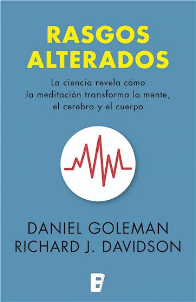 RASGOS ALTERADOS