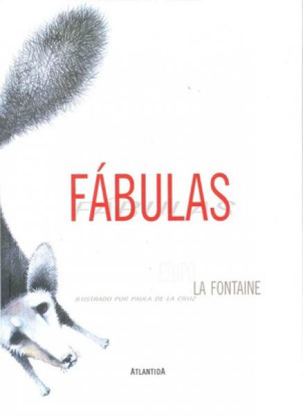 FABULAS