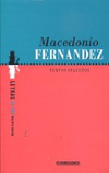 TEXTOS SELECTOS