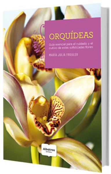 ORGUIDEAS