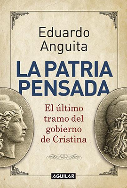 LA PATRIA PENSADA