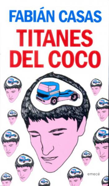 TITANES DEL COCO