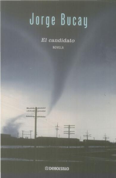 EL CANDIDATO