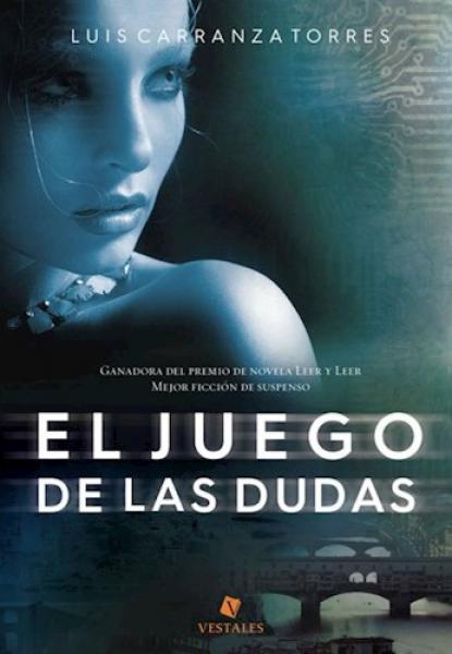 EL JUEGO DE LAS DUDAS