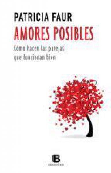 AMORES POSIBLES