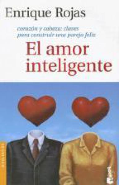 EL AMOR INTELIGENTE