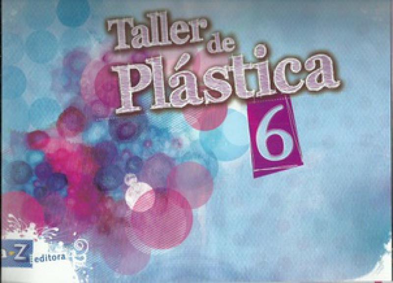 PLASTICA 6 (TALLER DE...)