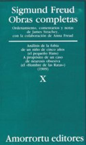 OBRAS COMPLETAS  10