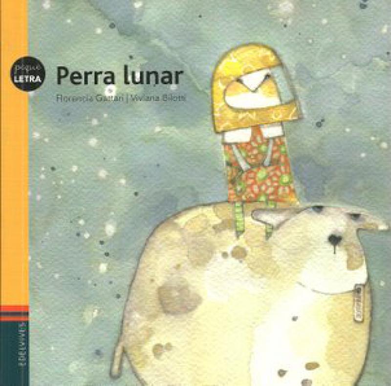 PERRA LUNAR