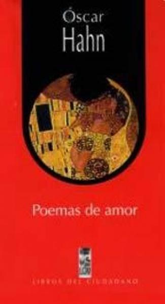 POEMAS DE AMOR