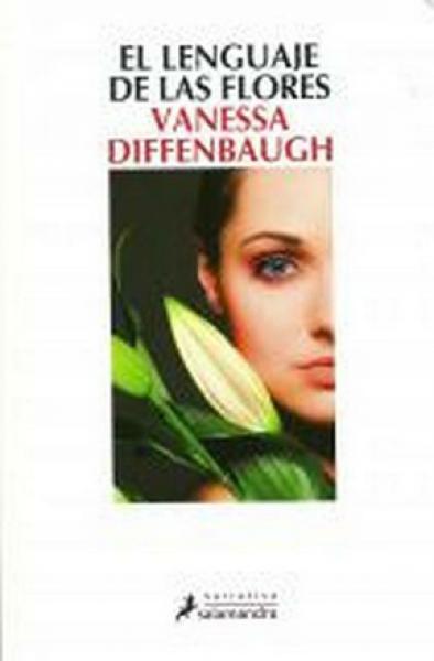 LENGUAJE DE LAS FLORES