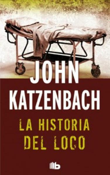 HISTORIA DEL LOCO