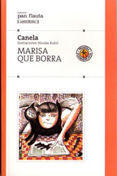 MARISA QUE BORRA (1)