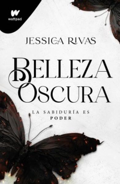 BELLEZA OSCURA