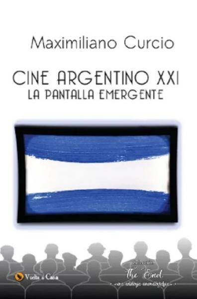 CINE ARGENTINO XXI
