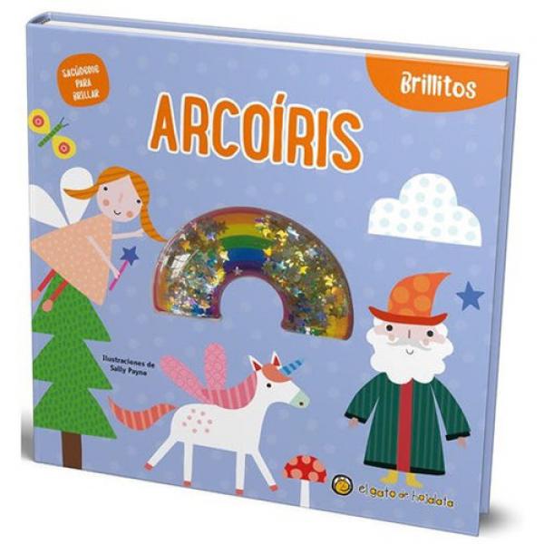 ARCOIRIS