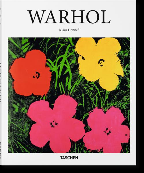 WARHOL