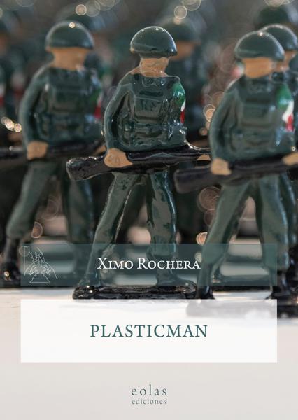 PLASTICMAN