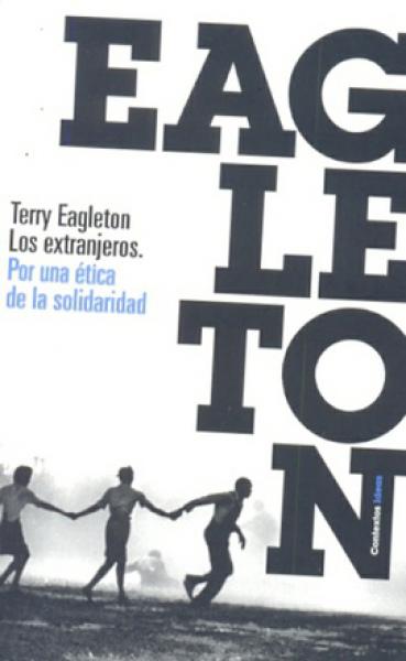 LOS EXTRANJEROS
