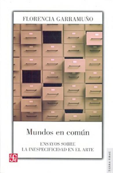 MUNDOS EN COMUN