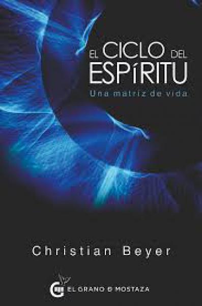 EL CICLO DEL ESPIRITU