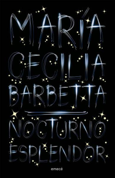 NOCTURNO ESPLENDOR