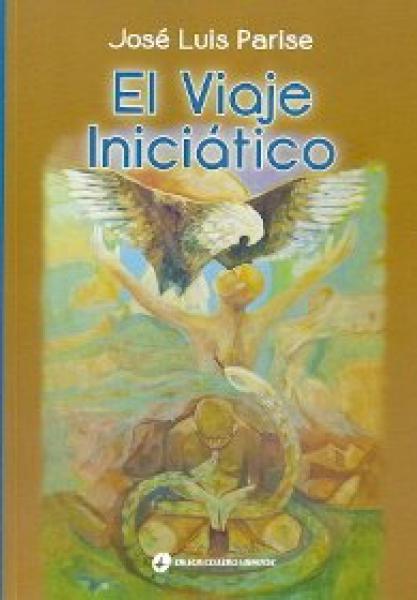 EL VIAJE INICIATICO