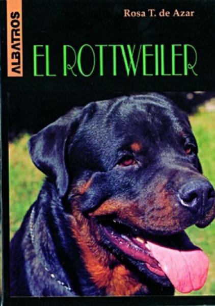 EL ROTTWEILER