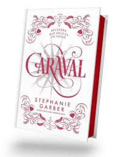 CARAVAL - CARAVAL 1 ( ED TAPA DURA )