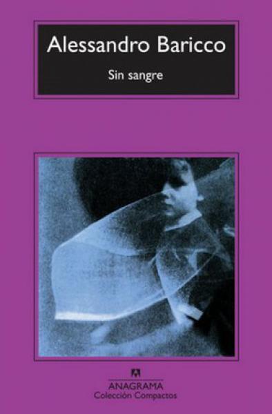 SIN SANGRE