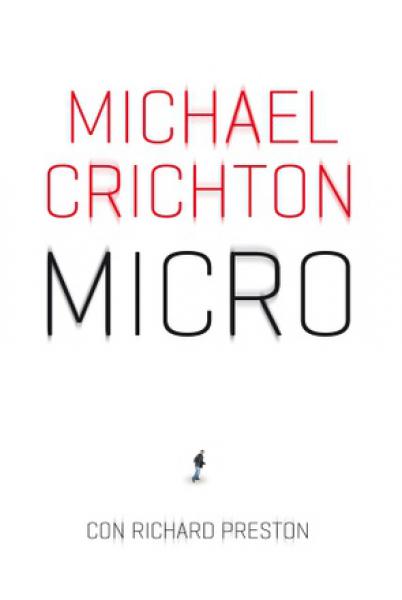 MICRO
